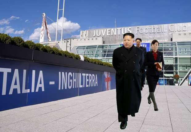 www.五月天
